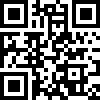 https://mehrnews.com/x9wMx