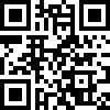 https://mehrnews.com/xSdx5