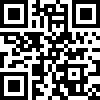 https://mehrnews.com/xWXHC