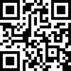 https://mehrnews.com/x39zMd