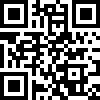 https://mehrnews.com/xYhPf