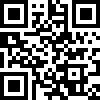 https://mehrnews.com/x39wc8