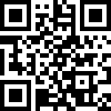 https://mehrnews.com/x3bHfb