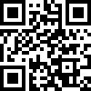https://mehrnews.com/x3cW2K