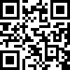 https://mehrnews.com/xhGJT