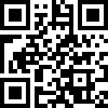 https://mehrnews.com/x3drwH