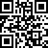 https://mehrnews.com/xWK9J