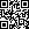 https://mehrnews.com/x35kn4