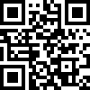 https://mehrnews.com/x3cPNk