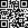 https://mehrnews.com/xnywN