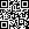 https://mehrnews.com/x396jp
