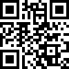 https://mehrnews.com/xqgfD