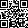 https://mehrnews.com/x34xhm