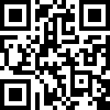 https://mehrnews.com/x353ST