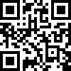 https://mehrnews.com/x35gQF