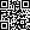 https://mehrnews.com/xX4D2