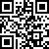 https://mehrnews.com/x3cXSj