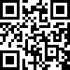 https://mehrnews.com/xQKT3