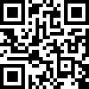 https://mehrnews.com/x36G9F