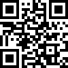 https://mehrnews.com/x3dcL2