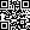 https://mehrnews.com/xrm9r