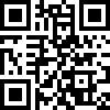 https://mehrnews.com/xYzSB