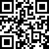https://mehrnews.com/x39b7X