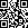 https://mehrnews.com/xTrYV