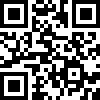 https://mehrnews.com/x3cTjL