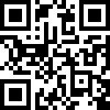 https://mehrnews.com/x33hKc