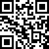 https://mehrnews.com/xFG8Z