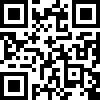 https://mehrnews.com/xWq7P