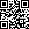 https://mehrnews.com/x3d2yy