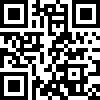 https://mehrnews.com/xjRPT