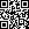 https://mehrnews.com/x39hpK