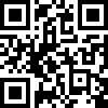 https://mehrnews.com/x399qM