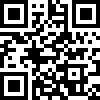 https://mehrnews.com/x39m6X