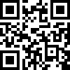 https://mehrnews.com/xSh3t