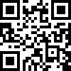 https://mehrnews.com/xVDwj