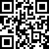 https://mehrnews.com/x373kF
