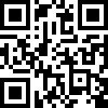 https://mehrnews.com/x36gNs