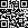 https://mehrnews.com/xNCm2