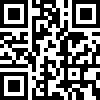 https://mehrnews.com/x3cqH5