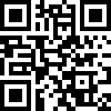 https://mehrnews.com/xVCM6