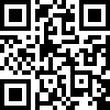 https://mehrnews.com/x39hvH