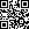 https://mehrnews.com/xggVh