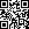 https://mehrnews.com/xYWcV