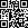 https://mehrnews.com/xpsdR
