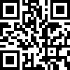 https://mehrnews.com/x39GDm