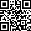 https://mehrnews.com/x3cXbp